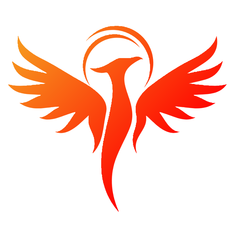 RTE