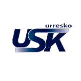USK Internacional