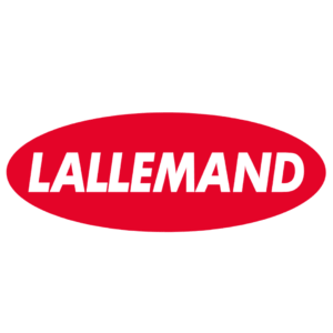 Lallemand
