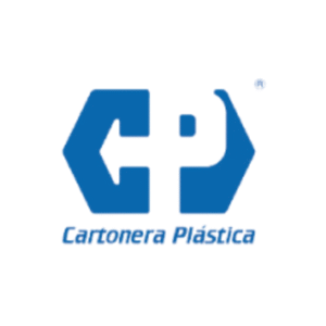 Cartonera Plastica