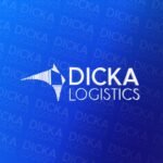 Dicka Logistics