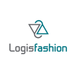 Logisfashion